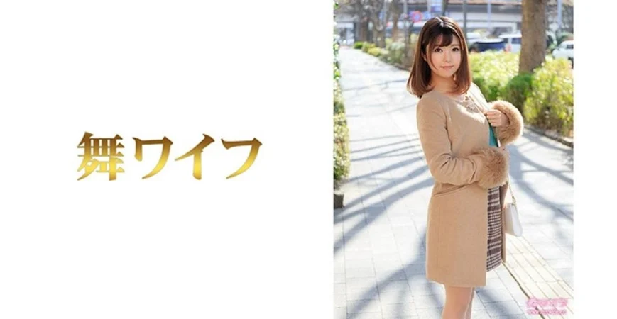 国产AV 91制片厂 91CM153 再遇潘金莲 何苗
